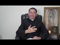 evangelio de hoy jueves 06 de febrero de 2025 lectura y reflexión