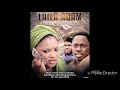 Laila Adam (Official Hausa Songs) By Nazifi Asnanic