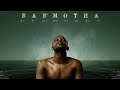 Kabza De Small & Kelvin Momo - Iphupho (Official Audio) feat. Thatohatsi