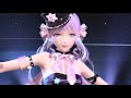 【シャイニングニキ】事前登録開始記念pv