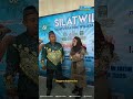 silatwil fastami lembaga dakwah komunitas pimpinan wilayah muhammadiyah jawa timur...