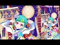 【アイプリバース５弾】めざめのプリンセスつむぎ‼【アイプリプレイ動画】