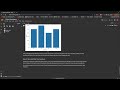Python Tutorial: Google Colab for Business Analytics