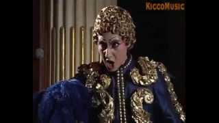 Nicola Porpora -  Semiramide Riconosciuta complete work