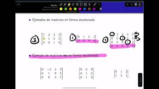 Sec 8.3 (Segunda parte) - 082,083