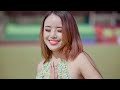 me koj txiv kav tsij luag~by maiv yaj official mv 2023 new song