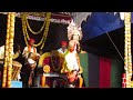 yakshagana ಚಂದ್ರಹಾಸ ಮುಂಬರಿದು ಬರುತಿರಲು ನೋಡಿದ ಪರಮೇಶ್ವರ ನಾಯ್ಕ್ ಪದ್ಯ ಉದಯ ತೊಟಾದಿ ಚಂದ್ರಹಾಸ