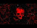 [FREE] Night Lovell X Ghostemane X Horror Type Beat 