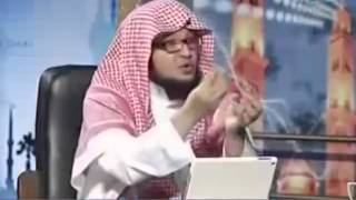 أبلغ الردود على من أحل ما حرم الله‬ - الشيخ عبد المحسن الأحمد‬