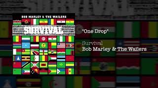 Bob Marley & The Wailers- One Drop [Legendado Pt-Br]