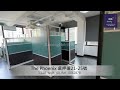 the phoenix office for lease｜盧押道21 25號寫字樓出租 編號 ref. 0062878