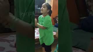 Booty Shake - Tony Kakkar ft. Sameeksha| GSR FUNTASTICSHOW | Dance Video | Hyderabad | Dance