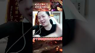 夏洛特的实战教学，卡好被动轻松1V3！