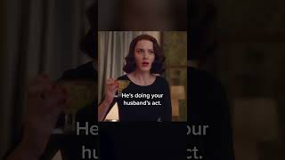 Marvelous beats to watch Midge Maisel to 🔥 | The Marvelous Mrs. Maisel