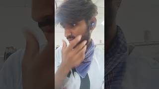 Janu Janu Kahike Sayan Tora Kailiyo Ge #video #new #trending #sad