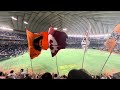 巨人 スーパー1 9 2024 10 02 横浜戦 読売ジャイアンツ