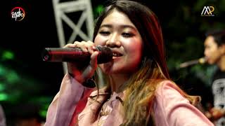 Mxtube.net :: adinda anjanie bugil Mp4 3GP Video & Mp3 Download ...
