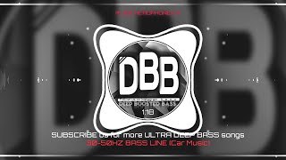 Badnam Gabru [BASS BOOSTED] Remix || Masoom Sharma|| Latest Bass Boosted Haryanvi song 2021