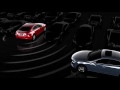 i-ACTIVSENSE® - Rear Cross Traffic Alert - Car Safety - Mazda USA - YouTube.mp4