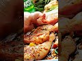 ito sikreto ng mang inasal business filipino style grilled chicken recipe na pang negosyo