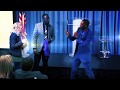 Try not to SPEAK in Tongues - Genealogy Prophecy by Passion Java