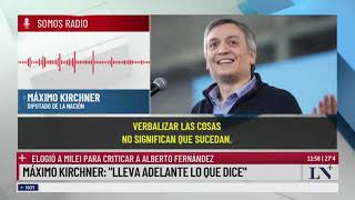 Datos dramáticos: según el Indec, hay 41,7% de pobreza en la Argentina