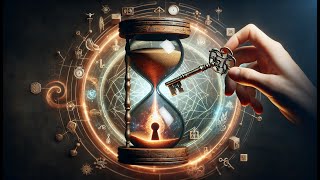 Unlocking the Mysteries of Time: 40 Fascinating Facts You Didn't Know!