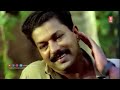 dhanam malayalam full movie mohanlal murali charmila malayalam super hit full movie