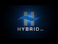 Hybrid LLC (2015)