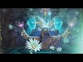 Shamanic Dream Journey 🌿 Tribal Forest Music for Meditation & Mental Clarity, Shamanic Downtempo