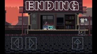 Nameless Cat 3-1 to 3-15 | Final Boss Fight | Ending | Gameplay Walkthrough | Android Action Game