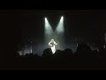 Glorious Sons - One Church Town - Community Theater Center - Soo Ontario