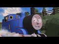 thomas and the policeman a trampy movie 16 story