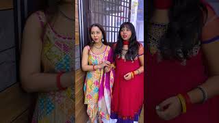 बीमार ससुर को छोड़कर दोनो बहू गई party करने #trending #shortsviral #viral #youtubeshorts