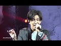 fancam 4k dimash mademoiselle hyde yekaterinburg arnau concert