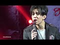 fancam 4k dimash mademoiselle hyde yekaterinburg arnau concert