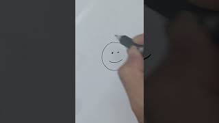 sun drawing for kids