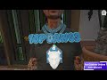 Making Custom Chains for FiveM - Glowing & Icedout !