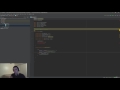 Intermediate Java Tutorials   Introduction to Sockets Part 4