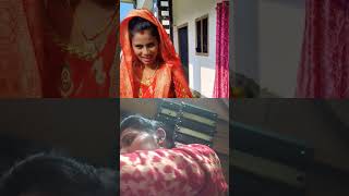 #aamrndha  Priya #vlog #bhojpuri #comedy #sorts #aamrndha #shortvideo