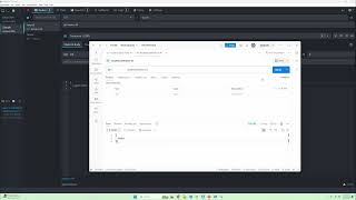 Mockoon multiple servers using docker