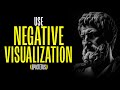 7 Stoic ways to deal with toxic people | Stoic path - stoicism