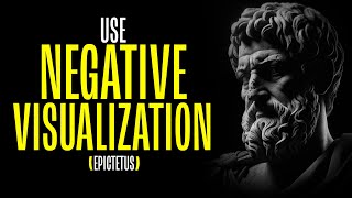 7 Stoic ways to deal with toxic people | Stoic path - stoicism