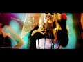 cascada fever official video clip ab sofort im handel