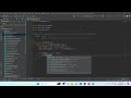 Java Interview Questions and Answers | Java 8 Streams API Coding | Core Java Interview Question - 38