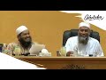 Pertanyaan Lucu di Kajian Ustadz Yazid bin Abdul Qadir Jawas