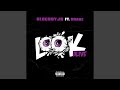 Look Alive (feat. Drake)