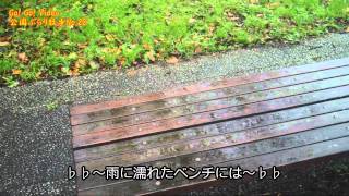 埼玉　西城沼公園のぶらり旅　park Saitama Japan