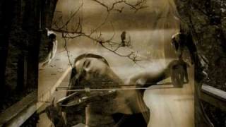 Sad Romance (Violin Version)