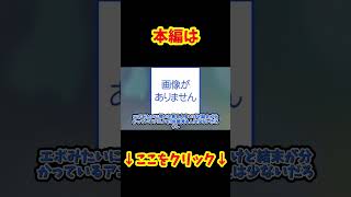 アニポケがSVを再現しなかったことは正解だと思う